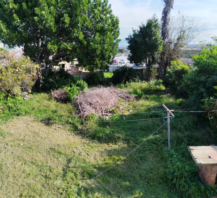 3 Bedroom Property for Sale in Cannon Hill Eastern Cape